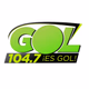 Logo de Es Gol