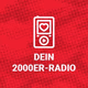 Logo de Radio Vest - Dein 2000er