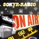 Logo de Radio SOKYRSTYLE