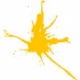 Logo de ShoutIRC.com