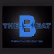 Logo de The Beat GND