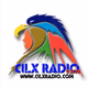 Logo de CILX Radio 92.5 - CILX-FM