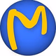 Logo de Mainland Television