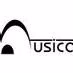 Logo de Radio Musicando Indoor