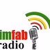 Logo de ZimFabRadio