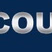 Logo de Contra Costa County Fire Protection District Telecommunications Division