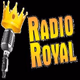 Logo de Radio Royal Bradford