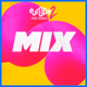 Logo de Europe 2 - Mix