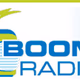 Logo de KSWM - KSWM