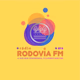 Logo de Radio Rodovia FM