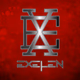 Logo de Exelen Radio