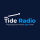 Logo de Tide Radio