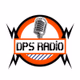 Logo de DPS Radio
