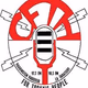 Logo de CFTH Radio - CFTH-FM