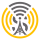 Logo de Southradios - Ilayaraja Super Beats