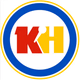 Logo de KiDz HuB LIVE