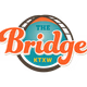 Logo de The Bridge - KTXW