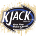 Logo de KJACK Radio - KLJX-LP