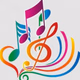 Logo de Paraiso Stereo Palmira