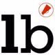 Logo de Lauter Bautzner