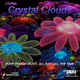 Logo de 113FM Radio - Crystal Clouds