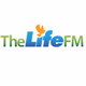 Logo de The LifeFM - WWQI