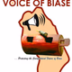 Logo de The Voice Of Biase Radio