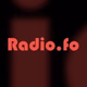Logo de Radio.fo