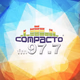 Logo de Radio Compacto