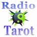 Logo de Radio-Tarot.Com
