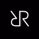Logo de Recordon