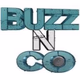Logo de BuzzNCo
