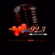 Logo de Search FM 92.3