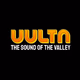Logo de Lauten Radio