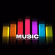 Logo de Core Cape Radio