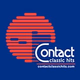 Logo de Contact Classic Hits