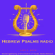 Logo de Hebrew Psalms Radio