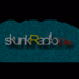 Logo de Skunk Radio Live