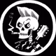Logo de Rockeroschat