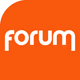 Logo de Forum - en Francais