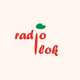 Logo de Radio Ilok
