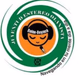 Logo de Juventud Estereo Olanista