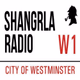 Logo de Shangrla Radio