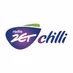 Logo de Radio ZET Chilli - Covers