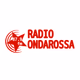 Logo de Radio Onda Rossa 87.9 FM