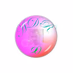 Logo de Radio ADR90