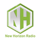 Logo de New HorizonRadio