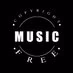 Logo de Chorley FM