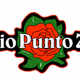 Logo de Radio Punto Zero Tre Venezie