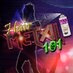 Logo de Hair Metal 101